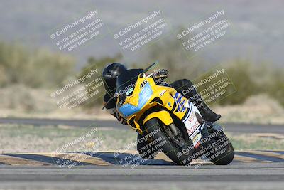 media/Jan-30-2026-2WTD (Fri) [[9b24c6d623]]/3-B Group/Session 3 Turn 5/